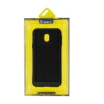 قاب سوزنی محکم Hard Mesh cover for Samsung Galaxy J7 Pro