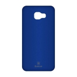 کاور ژله ای رنگی Samsung Galaxy J5 prime