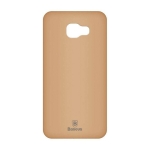 کاور ژله ای رنگی برای Soft Jelly Samsung Galaxy J5 prime