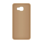 کاور ژله ای رنگی برای Soft Jelly Samsung Galaxy J5 prime