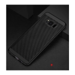 قاب سوزنی محکم Hard Mesh cover for Samsung Galaxy S8 Plus