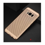 قاب سوزنی محکم Hard Mesh cover for Samsung Galaxy S8 Plus