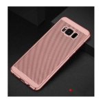 قاب سوزنی محکم Hard Mesh cover for Samsung Galaxy S8 Plus