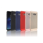قاب سوزنی Hard Mesh for Samsung Galaxy S8 Plus