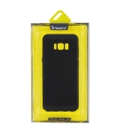 قاب سوزنی Hard Mesh for Samsung Galaxy S8 Plus