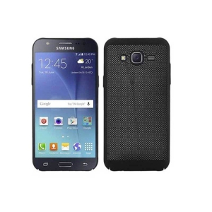 قاب سوزنی محکم Hard Mesh cover for Samsung Galaxy grand Prime