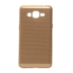 قاب سوزنی Hard Mesh for Samsung Galaxy grand Prime