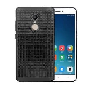 قاب سوزنی محکم Hard Mesh cover for Xiaomi Note 4