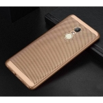 قاب سوزنی محکم Hard Mesh cover for Xiaomi Note 4