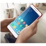 قاب سوزنی Hard Mesh for Xiaomi Note 4