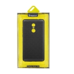 قاب سوزنی Hard Mesh for Xiaomi Note 4