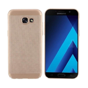 قاب سوزنی محکم Hard Mesh cover for Samsung Galaxy A7 2016