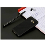 قاب سوزنی محکم Hard Mesh cover for Samsung Galaxy A7 2016