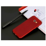 قاب سوزنی محکم Hard Mesh cover for Samsung Galaxy A7 2016