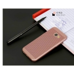 قاب سوزنی محکم Hard Mesh cover for Samsung Galaxy A7 2016