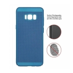 قاب سوزنی Hard Mesh for Samsung Galaxy A7 2016
