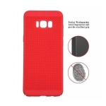 قاب سوزنی Hard Mesh for Samsung Galaxy A7 2016