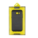 قاب سوزنی محکم Hard Mesh cover for Samsung Galaxy A7 2016