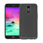 قاب سوزنی محکم Hard Mesh cover for LG K8 2017