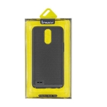قاب سوزنی محکم Hard Mesh cover for LG K8 2017