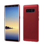 قاب سوزنی Hard Mesh for Samsung Galaxy Note 8