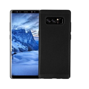 قاب سوزنی محکم Hard Mesh cover for Samsung Galaxy Note 8