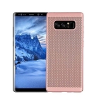 قاب سوزنی محکم Hard Mesh cover for Samsung Galaxy Note 8
