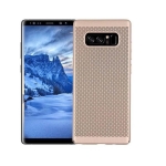 قاب سوزنی محکم Hard Mesh cover for Samsung Galaxy Note 8