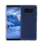 قاب سوزنی محکم Hard Mesh cover for Samsung Galaxy Note 8