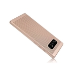 قاب سوزنی محکم Hard Mesh cover for Samsung Galaxy Note 8