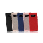 قاب سوزنی Hard Mesh for Samsung Galaxy Note 8