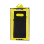 قاب سوزنی محکم Hard Mesh cover for Samsung Galaxy Note 8
