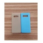 کاور ژله ای رنگی برای Soft Jelly Samsung Galaxy Note 8