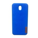 کاور ژله ای رنگی Samsung Galaxy J7 PRO