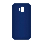 کاور ژله ای رنگی برای Soft Jelly Samsung Galaxy Grand Prime Pro