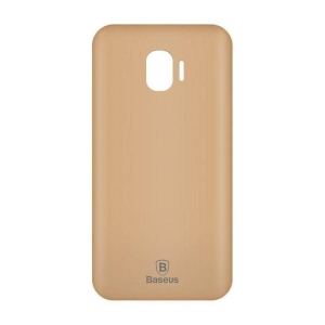کاور ژله ای رنگی برای Soft Jelly Samsung Galaxy Grand Prime Pro