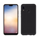 قاب سوزنی Hard Mesh for Huawei Nova 3e