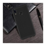 قاب سوزنی محکم Hard Mesh cover for Huawei Nova 3e