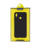 قاب سوزنی Hard Mesh for Huawei Nova 3e