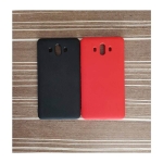 کاور ژله ای رنگی برای Soft Jelly Huawei Mate 10 Pro