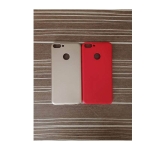 کاور ژله ای رنگی Huawei P Smart