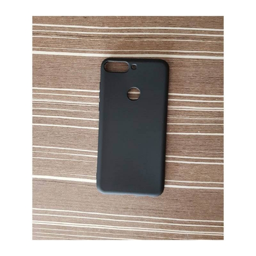 Huawei Y7 prime 2018