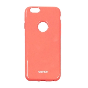کاور ژله ای رنگی برای Apple iPhone 6s