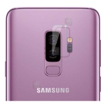محافظ لنز دوربین Camera Lens Glass برای Samsung Galaxy S9