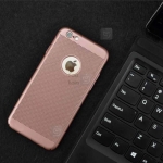 قاب سوزنی محکم Hard Mesh cover for Apple iPhone 6