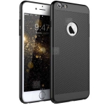 قاب سوزنی محکم Hard Mesh cover for Apple iPhone 6