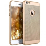 قاب سوزنی محکم Hard Mesh cover for Apple iPhone 6