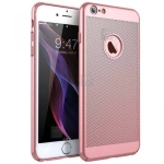 قاب سوزنی محکم Hard Mesh cover for Apple iPhone 6