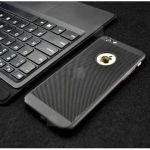 قاب سوزنی محکم Hard Mesh cover for Apple iPhone 6