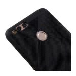 قاب سوزنی محکم Hard Mesh cover for Huawei Honor 7X